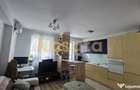 Inchiriere 2 Camere Grozave?ti bloc modern, complet... - 8