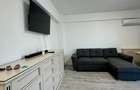 Apartament amenajat premium! Loc de parcare subteran inclus - 15