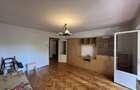 Apartament 4 camere| Etaj 1 | Micro 16 - Aleea Universului - 16