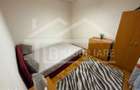Apartament cu 3 camere, 48mp, Zona UMFST - 8
