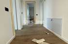 Casa individuala premium | Finalizata recent | Bragadiru, la granita c - 14