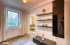 Gara de Nord / Apartament cu doua camere in vila / Centrala proprie - 12