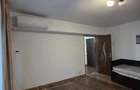 Inchiriere apartament 1 Cam. cf.1 decomandat mobilat si utilat in Zona Garii str. I.C Bratianu - 3