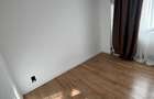 Apartament 2 camere decomandat, Calea Vacaresti, sector 4 - 3