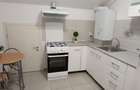De nchiriat apartament 2 camere in zona Coresi - 7