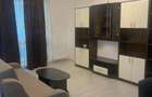 Inchiriez apartament 2 camere - 4
