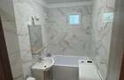 AP. 2 CAMERE - PIATA SUDULUI, BLOC REABILITAT, MOBILAT MODERN - 10