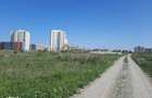 Teren P+2E+M deschidere 26m Bd. Madrid Constan?a