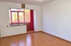 Vand apartament 2 camere, in Ploiesti, zona 9 Mai, bloc 1982 - 2