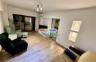Vanzare 2 camere | Crangasi | Centrala | Comision 0% | 13min. metrou