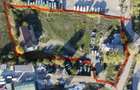 Proprietate industriala 8.500 mp DN21 Slobozia Braila | Business activ - 3