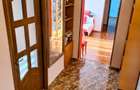 Proprietar: apartament 2 camere de vanzare Hipodrom Policlinica (renovat, mobilat) - 7