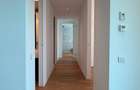 ONE MIRCEA ELIADE - AMAZING 3 BEDROOM - PARK VIEW - 18