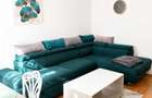 Apartament luminos si confortabil cu vedere la apus, de inchiriat pe termen lung - 1