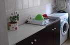 Vand apartament 1 camera - 5