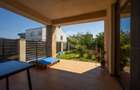 Vila Individuala Voluntari Pipera - Matei Millo - LOT 360 MP  P+1E+POD