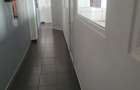 Spatiul open space 200 mp inel 2 - 1