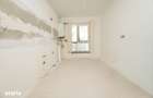 Apartament spatios cu 4 camere si 3 balcoane, zona Bd Brancoveanu
