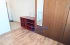 Apartament 1 camera Etaj 1 cu centrala - 2