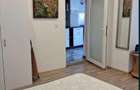 Garsoniera Centrul Istoric,str Lunga,mobilata,85000 Euro - 2