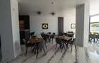 Spatiu comercial Afumati Zona Doraly, Centura | Parcare | Trafic intens - 6