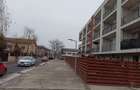gars.dec.-mob-util complet+parcare/zona noua Popesti-Leordeni