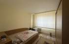 Agentia imobiliara VIGAFON vinde apartament 2 camere Republicii - 5