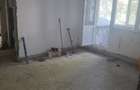 Apartament Podu Rosu - 9
