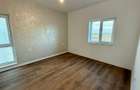 COMISION 0% | Duplex de Vanzare | 4 Camere | 110mp | Sacalaz