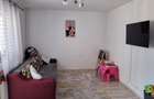 Inchiriez apartament 2 camere Arena Nationala