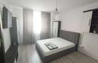 BLASCOVICI - 1 CAM - ETAJ 1 - RENOVAT - MOBILAT UTILAT - 1