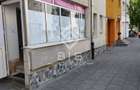 Spațiu comercial de închiriat – 40 mp, parter, zona Han - 7