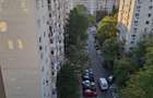 Apartament 2 camere Theodor Pallady 1 Decembrie 1918 comision 0%