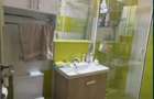 Apartament luminos | 2 Camere | Decomandat | Centrul Civic - 3