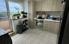 Apartament 2 camere Arena Nationala + loc parcare - 4