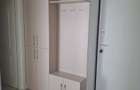 Inchiriez apartament 2 camere Pacurari - Grand Beetle Residence - 9
