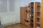 Inchiriez apartament cu 1 camera in Tudor