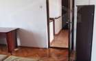 Apartament de vanzare, 3 camere, balcon, Gheorgheni