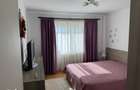 Apartament 3 camere | Drumul Taberei | AC | Metrou Tudor Vladimirescu - 6