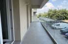 Apartament 2 camere,mutare imediata,Promenada Lacul Morii,TVA inclus!