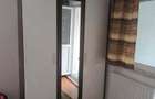 Oferta inchiriere apartament 2 camere ,central. - 4