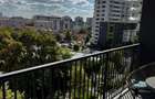 Apartament de închiriat – Prima Onestilor Oradea - 16