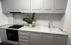 Inchiriez apartament 2 camere, Parcul Circului - 5