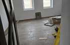 De vinzare casa renovata recent