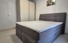 Apartament 2 camere NOU,Gradiste - 7