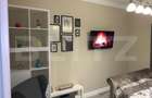 Oportunitate! Duplex mobilat si utilat, 120mp utili, Dumbravita,
