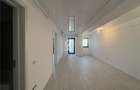 Apartament premium cu 1 cameră | Adamant Tower - Rond CUG (peste drum de Selgros