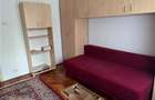Apartament cu 3 camere zona Nord - 3