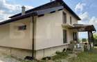 Casa 4 camere, 250 mp, zona Rasnov - 17