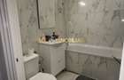 2 Camere de inchiriat | 1 Mai | Metrou | Mobilat | Utilat - 7